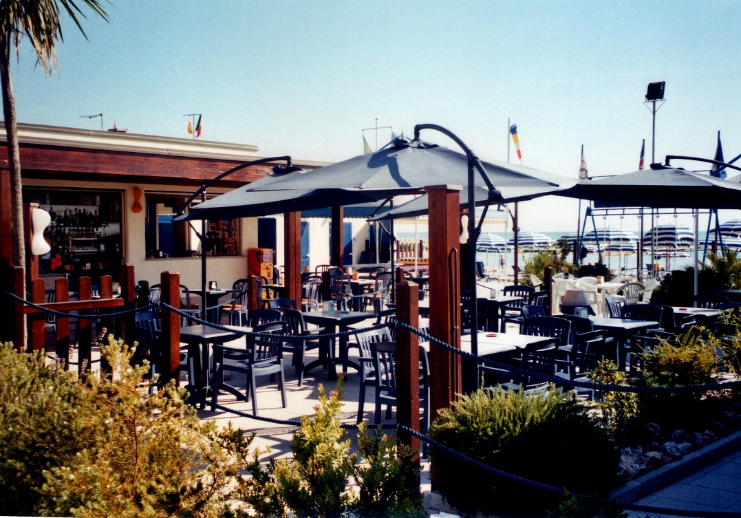 2008